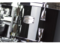 Yamaha AMT0807-SOB Absolute Hybrid Maple 8x7 Yamaha AMT0807-SOB Absolute Hybrid Maple 8x7